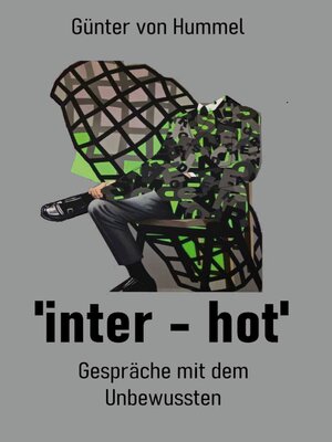 cover image of Inter--hot